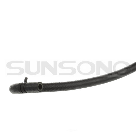 3405080 Sunsong Power Steering Pressure Hose