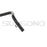 3405080 Sunsong Power Steering Pressure Hose