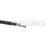3405100 Sunsong Power Steering Pressure Hose