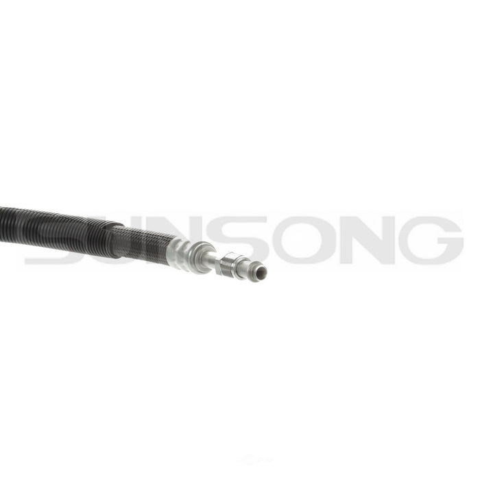 3405100 Sunsong Power Steering Pressure Hose