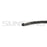 3405100 Sunsong Power Steering Pressure Hose