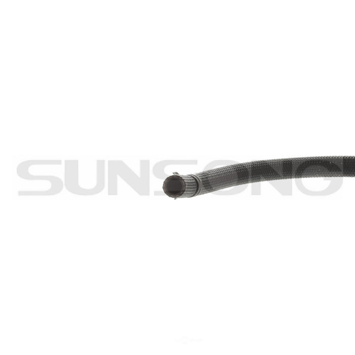 3405100 Sunsong Power Steering Pressure Hose