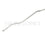 3405137 Sunsong Power Steering Return Hose