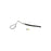 3405180 Sunsong Power Steering Return Hose