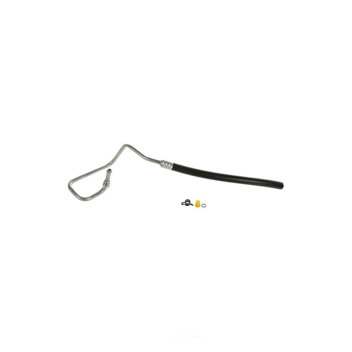 3405180 Sunsong Power Steering Return Hose