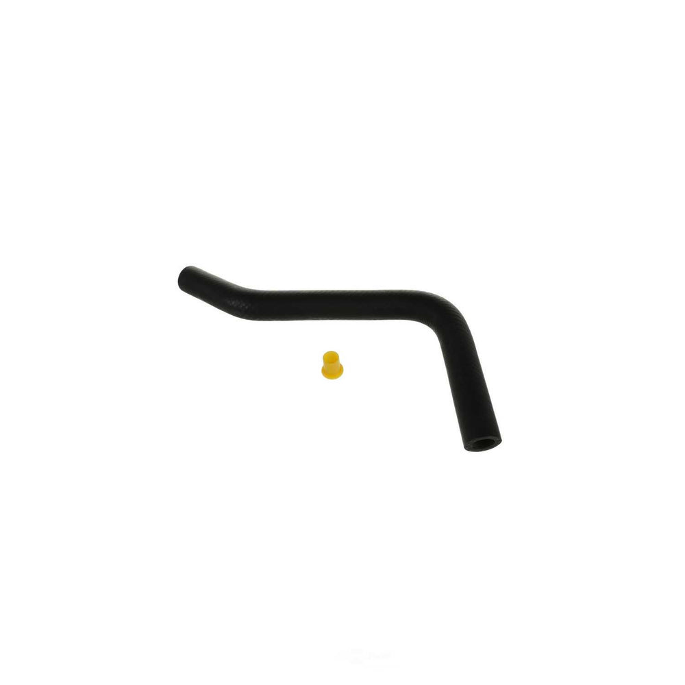 3405609 Sunsong Power Steering Pressure Hose