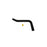 3405609 Sunsong Power Steering Pressure Hose