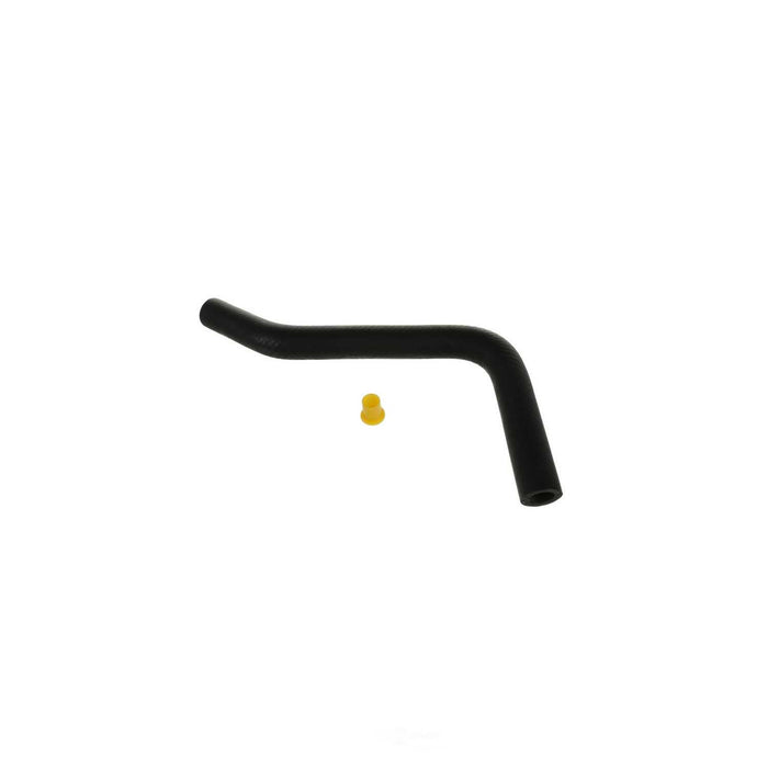 3405609 Sunsong Power Steering Pressure Hose