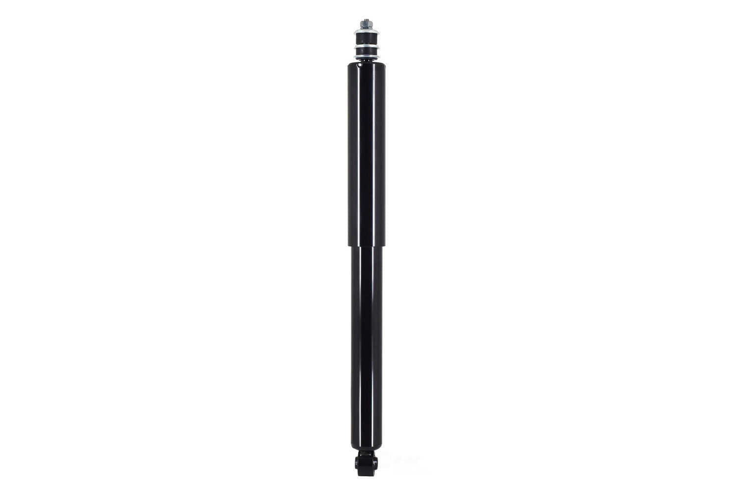 341543 PROSERIES OE SHOCK
