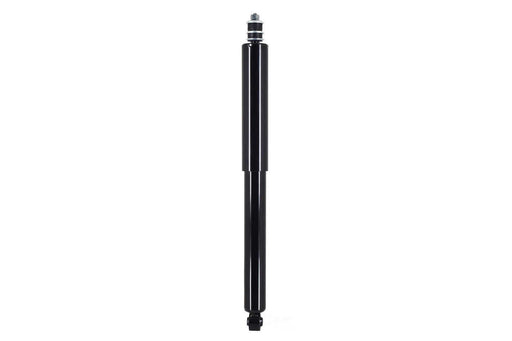 341543 PROSERIES OE SHOCK