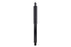 341543 PROSERIES OE SHOCK