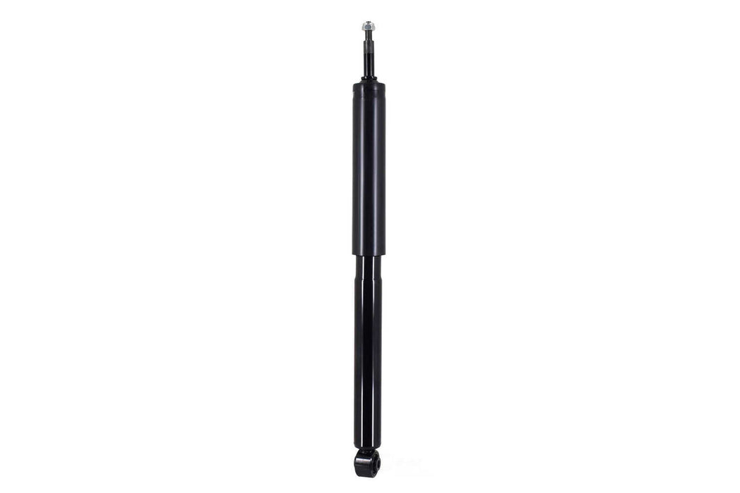 341544 PROSERIES OE SHOCK