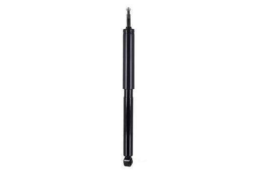 341544 PROSERIES OE SHOCK
