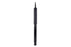 341544 PROSERIES OE SHOCK