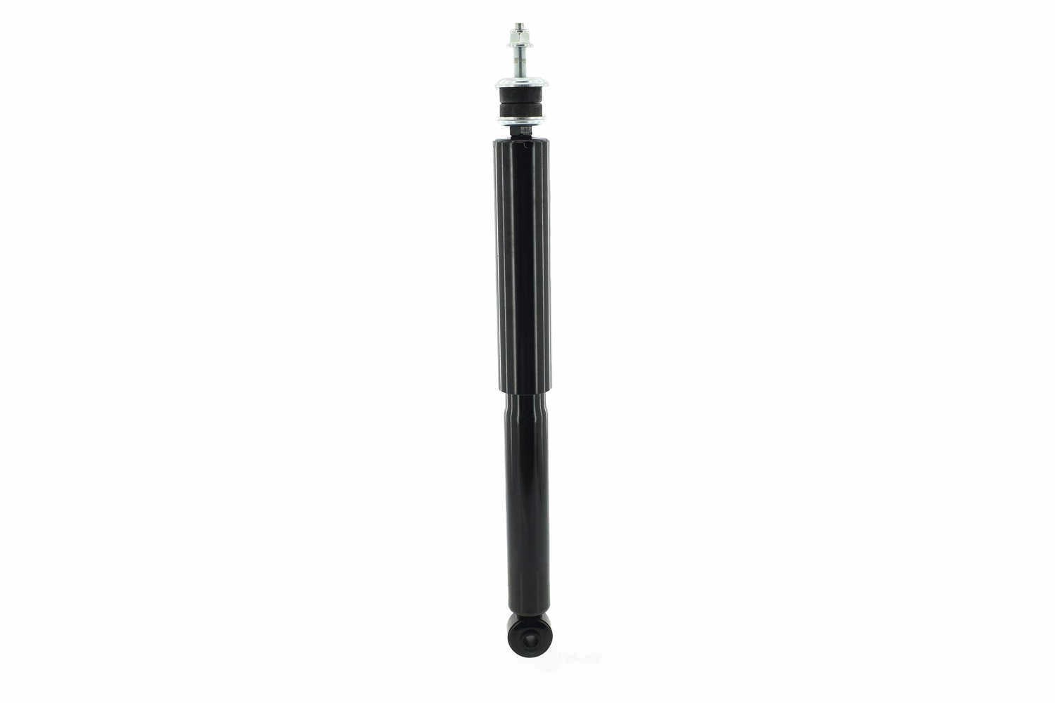 341580 PROSERIES OE SHOCK