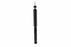 341580 PROSERIES OE SHOCK
