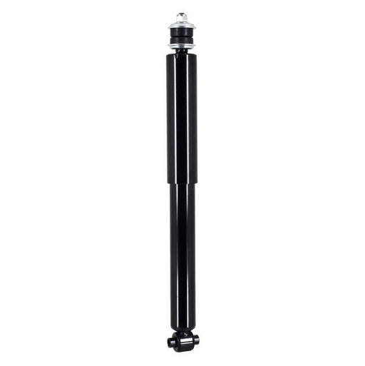 341587 ProSeries OE Shock