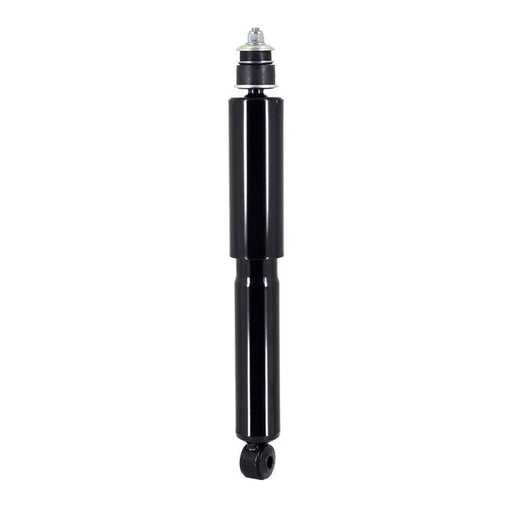 341593 ProSeries OE Shock