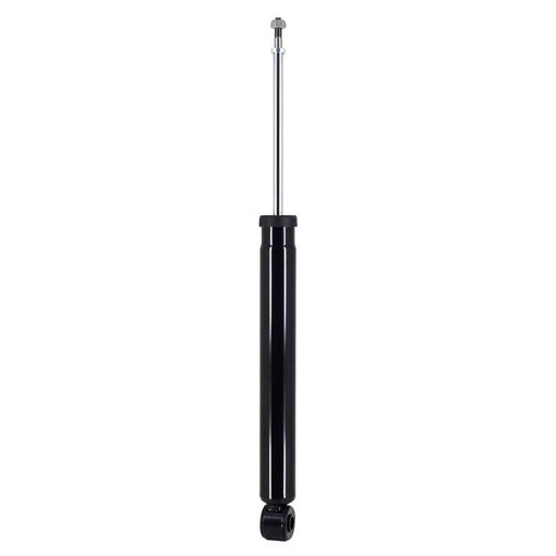 341603 ProSeries OE Shock