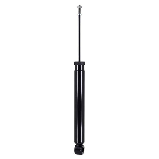341603 ProSeries OE Shock