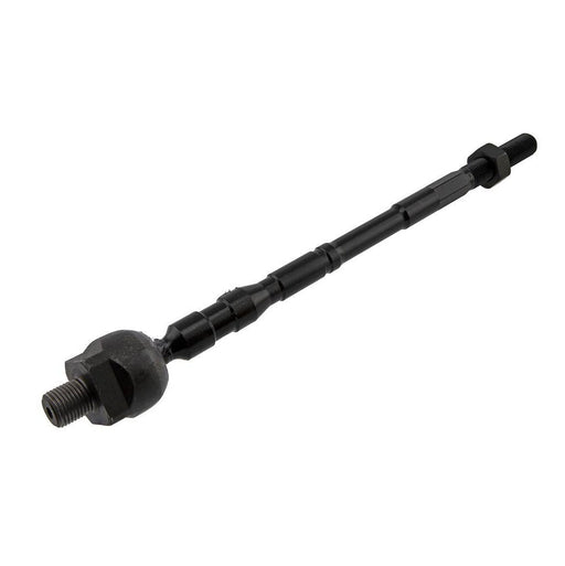 34160AE000 Certified Tie Rod