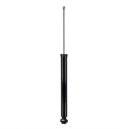 341617 ProSeries OE Shock