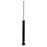 341624 ProSeries OE Shock