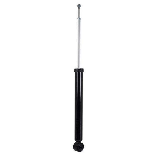 341624 ProSeries OE Shock
