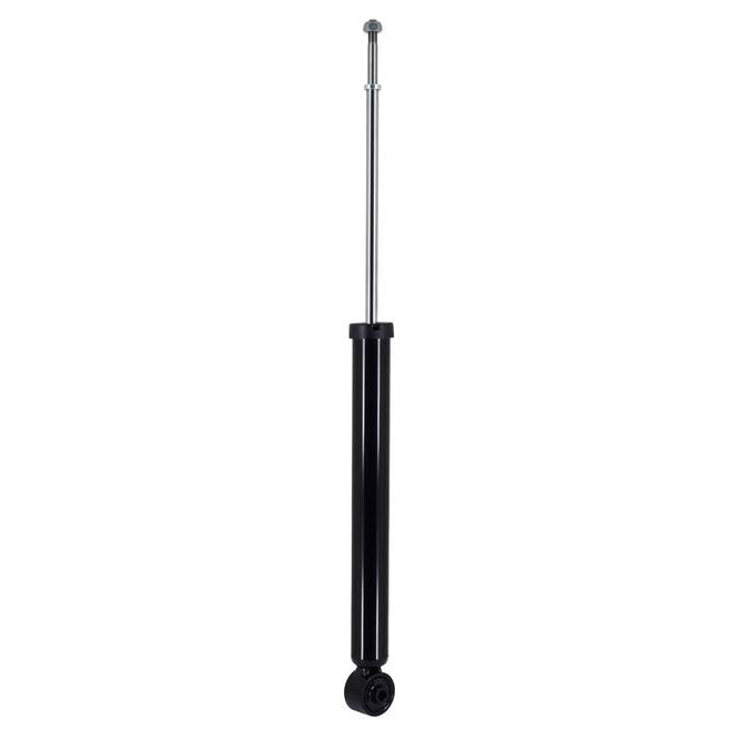 341624 ProSeries OE Shock