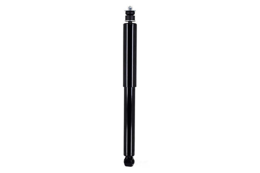 341628 PROSERIES OE SHOCK