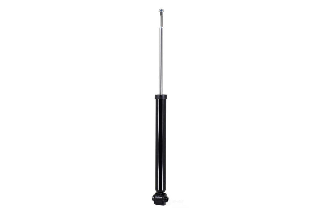 341635 PROSERIES OE SHOCK