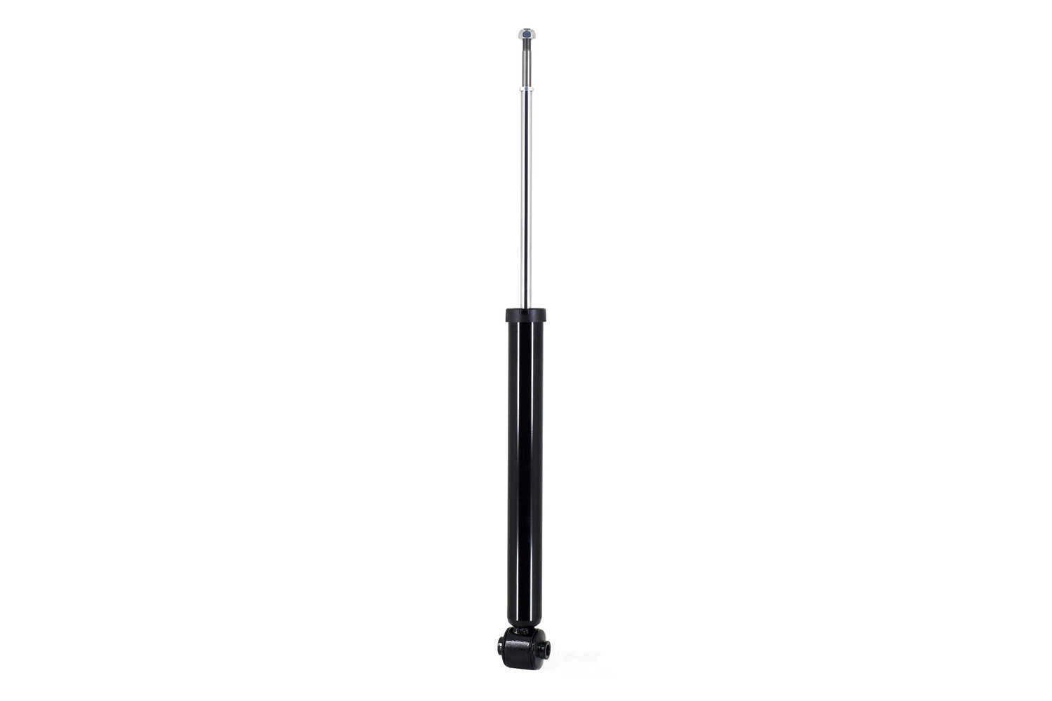 341635 PROSERIES OE SHOCK