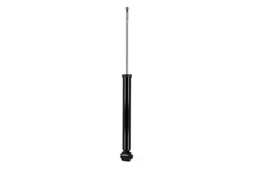 341635 PROSERIES OE SHOCK