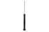 341635 PROSERIES OE SHOCK