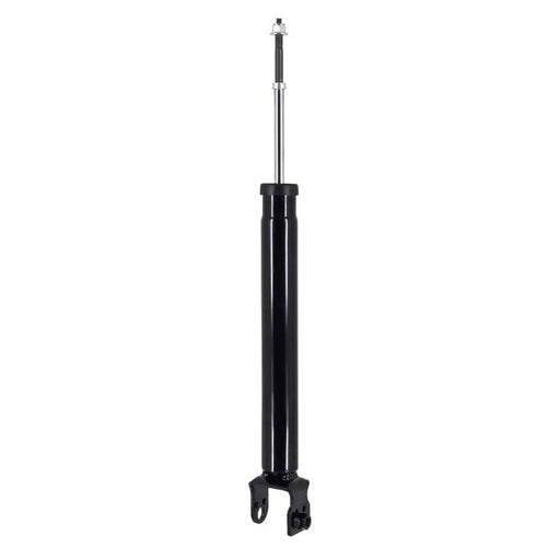 341688 ProSeries OE Shock