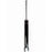 341715 ProSeries OE Shock