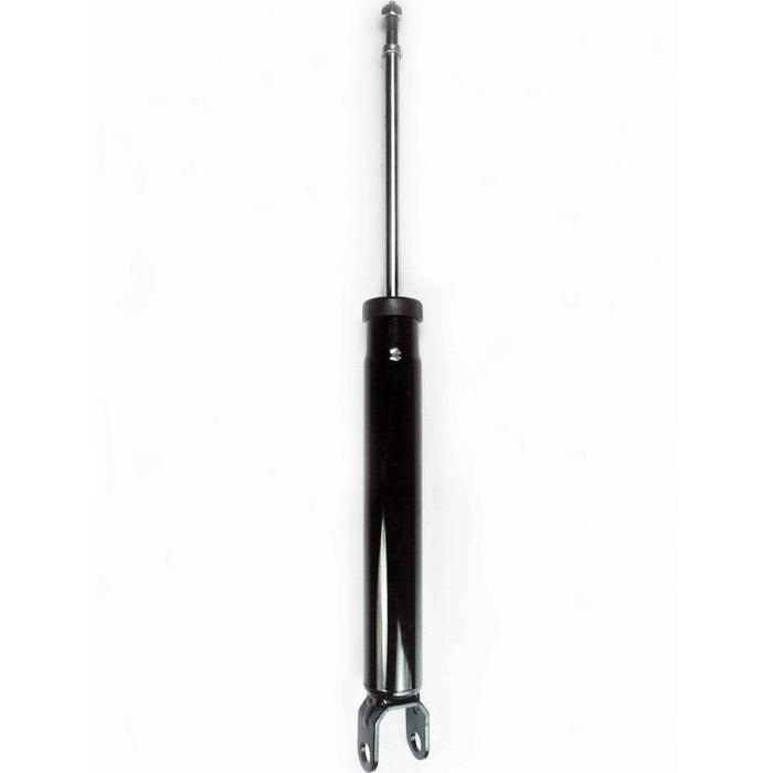 341715 ProSeries OE Shock