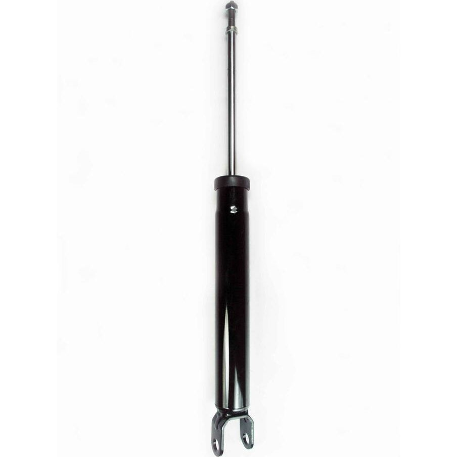 341715 ProSeries OE Shock