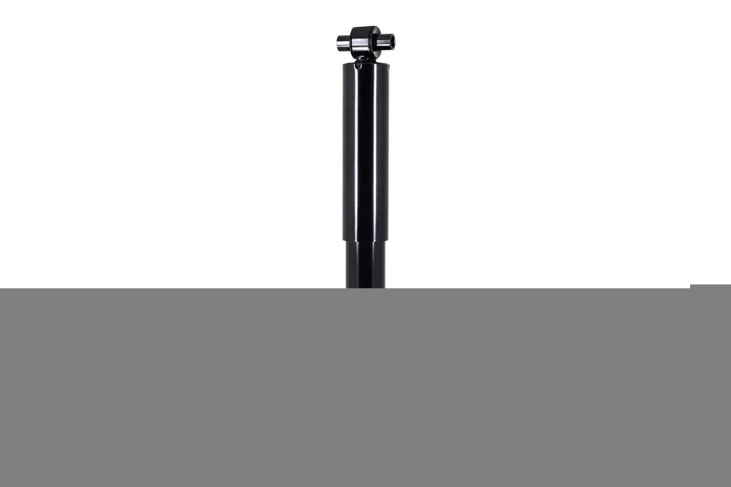 342473 PROSERIES OE SHOCK