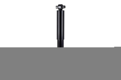 342473 PROSERIES OE SHOCK