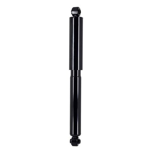 342491 ProSeries OE Shock
