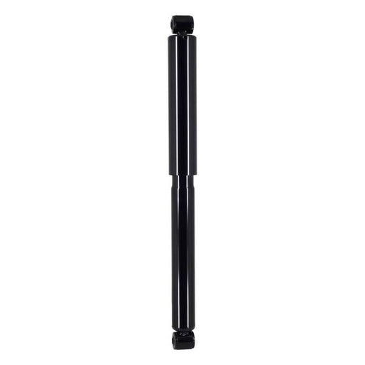 342494 ProSeries OE Shock