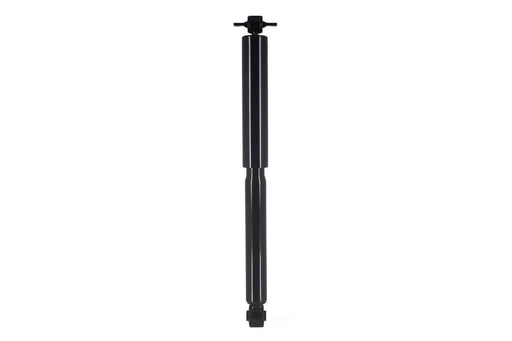 342525 PROSERIES OE SHOCK