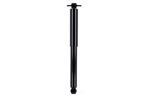 342559 PROSERIES OE SHOCK