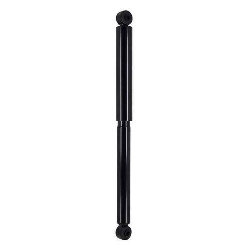 342564 ProSeries OE Shock