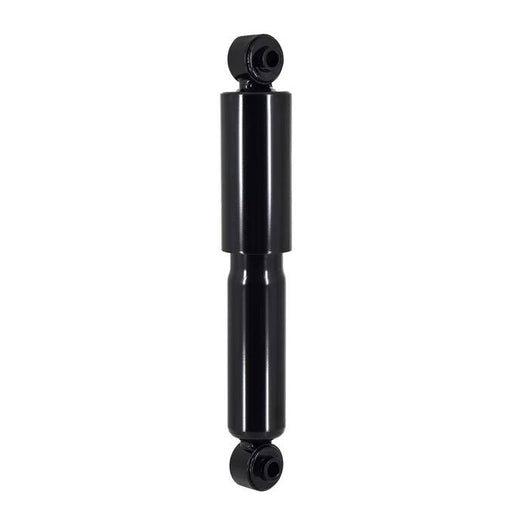 342787 ProSeries OE Shock