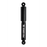 341599 ProSeries OE Shock