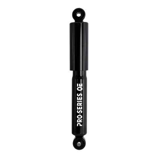 341599 ProSeries OE Shock