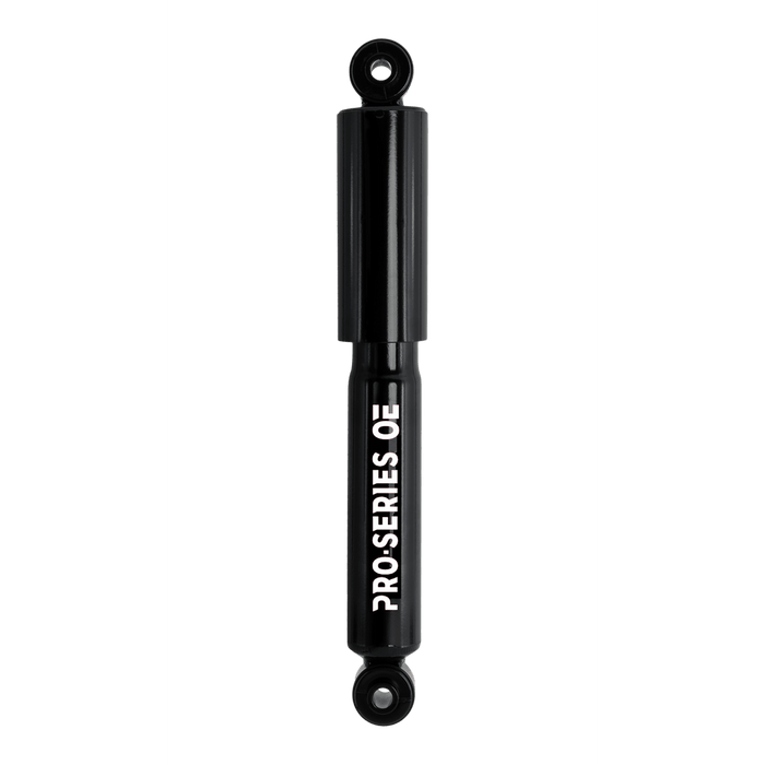 341599 ProSeries OE Shock