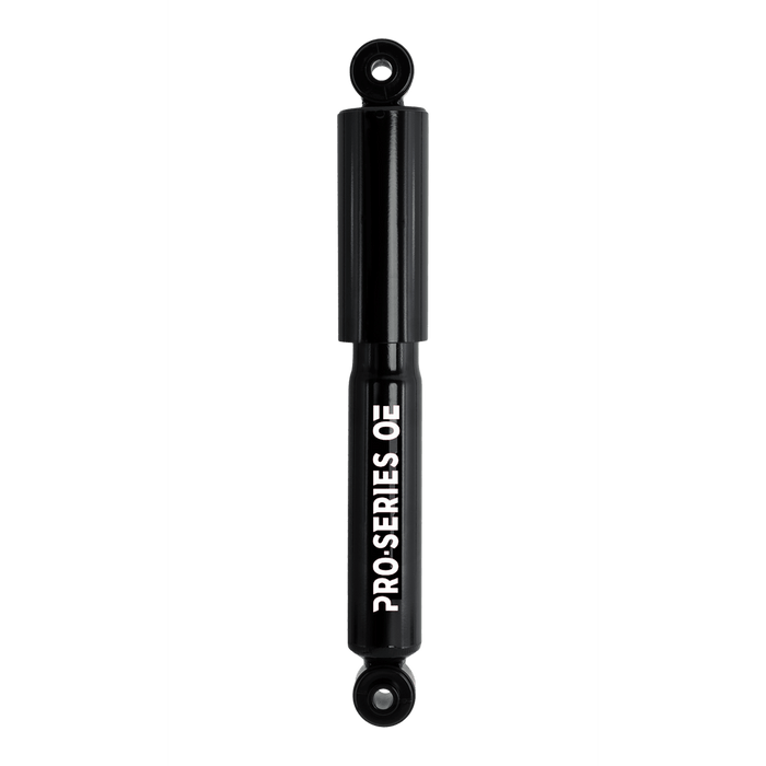 342550 ProSeries OE Shock